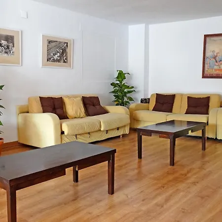 La Fundacion